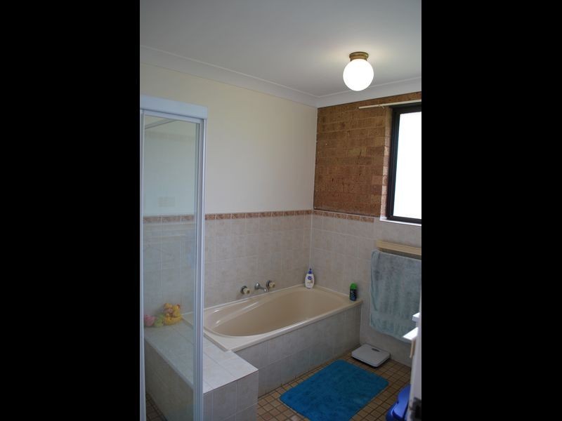 86 Linden Avenue, Boambee East NSW 2452