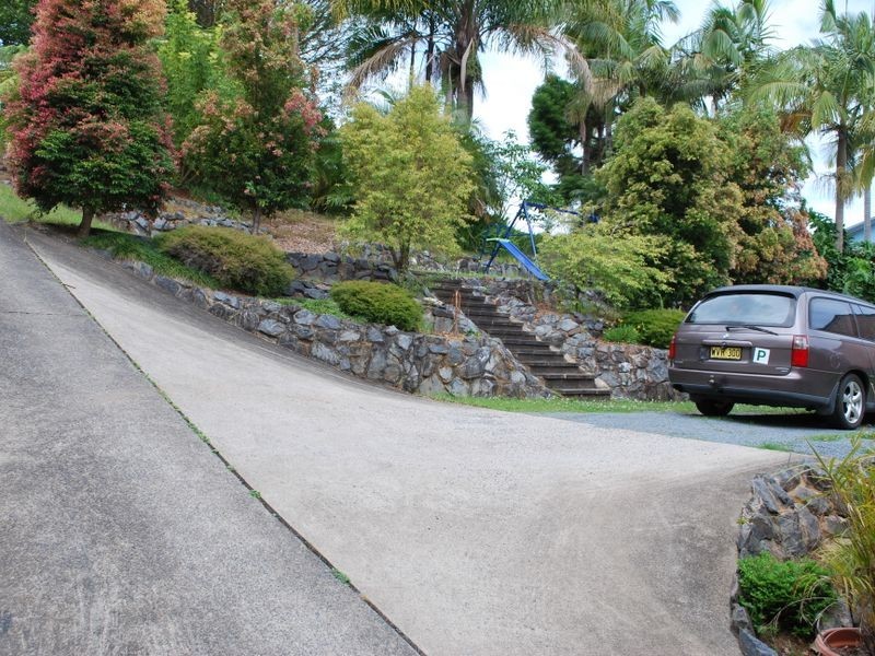 86 Linden Avenue, Boambee East NSW 2452