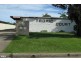 2/11 Prince Street, Coffs Harbour NSW 2450