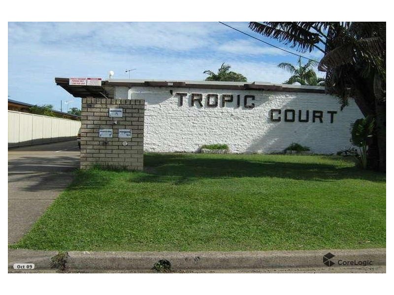 2/11 Prince Street, Coffs Harbour NSW 2450