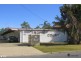 2/11 Prince Street, Coffs Harbour NSW 2450