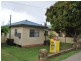 23 Combine Street, Coffs Harbour NSW 2450