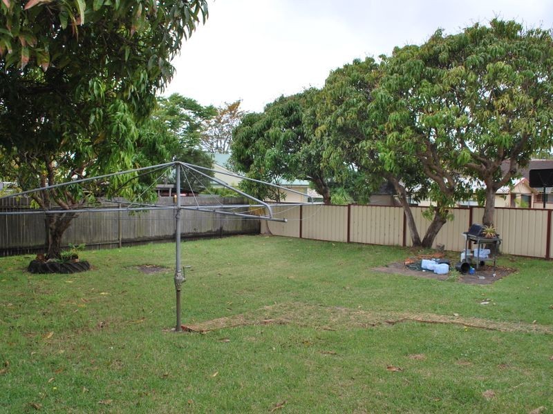 23 Combine Street, Coffs Harbour NSW 2450