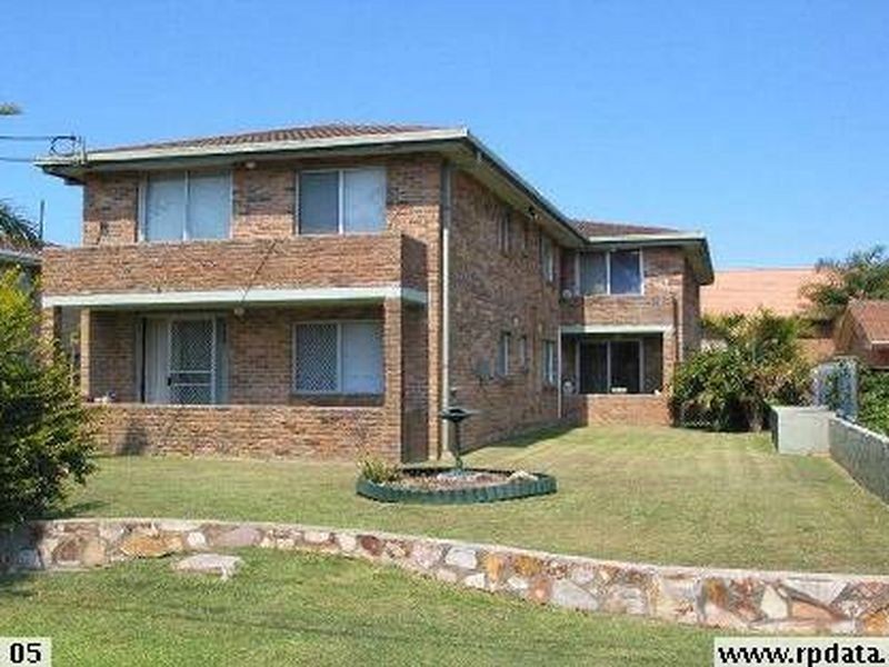 3/13 Columbus Circuit, Coffs Harbour NSW 2450