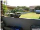 3/13 Columbus Circuit, Coffs Harbour NSW 2450