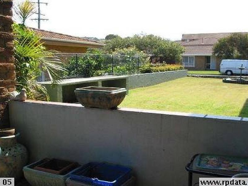 3/13 Columbus Circuit, Coffs Harbour NSW 2450