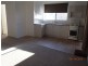 3/13 Columbus Circuit, Coffs Harbour NSW 2450