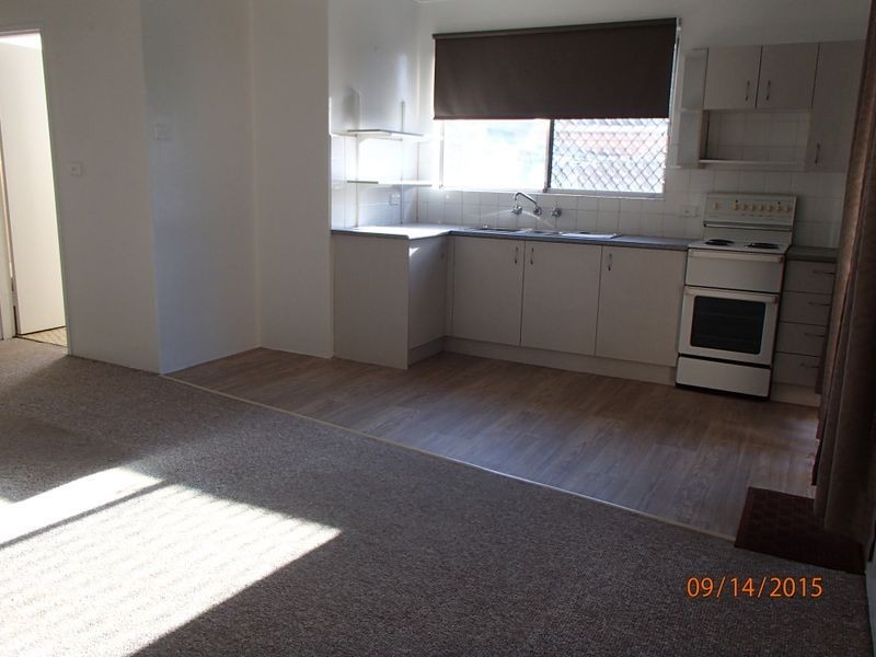 3/13 Columbus Circuit, Coffs Harbour NSW 2450