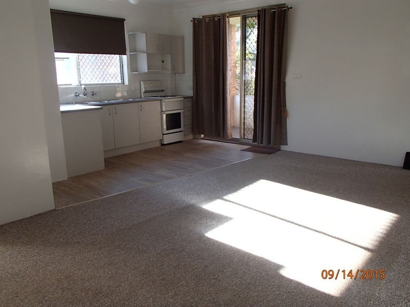3/13 Columbus Circuit, Coffs Harbour NSW 2450