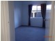 3/13 Columbus Circuit, Coffs Harbour NSW 2450
