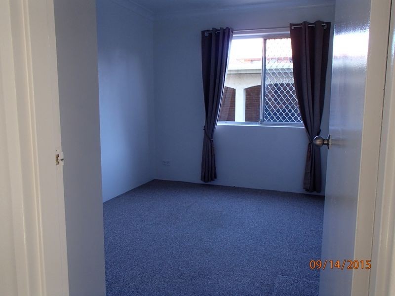 3/13 Columbus Circuit, Coffs Harbour NSW 2450