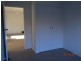 3/13 Columbus Circuit, Coffs Harbour NSW 2450