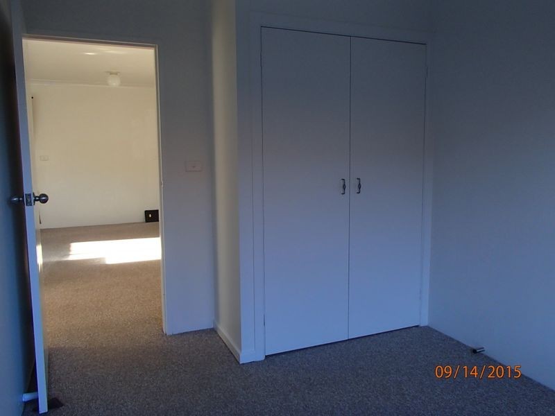 3/13 Columbus Circuit, Coffs Harbour NSW 2450
