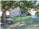 3/13 Columbus Circuit, Coffs Harbour NSW 2450