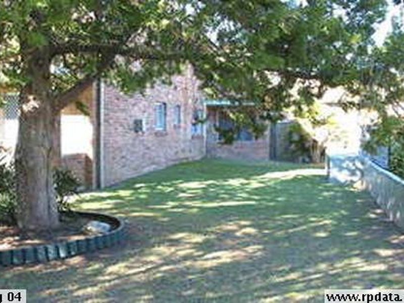 3/13 Columbus Circuit, Coffs Harbour NSW 2450