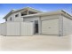 10/10 Vincent Street, Coffs Harbour NSW 2450