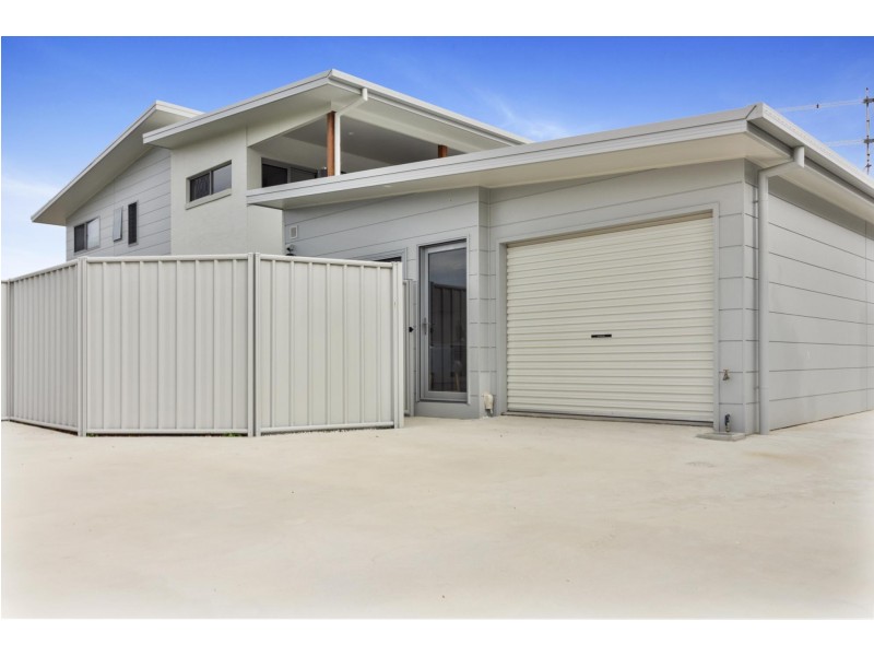 10/10 Vincent Street, Coffs Harbour NSW 2450