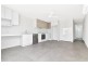 10/10 Vincent Street, Coffs Harbour NSW 2450