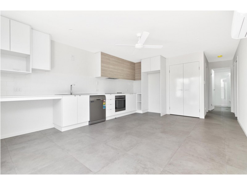10/10 Vincent Street, Coffs Harbour NSW 2450