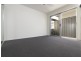 10/10 Vincent Street, Coffs Harbour NSW 2450