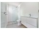 10/10 Vincent Street, Coffs Harbour NSW 2450