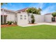 10/10 Vincent Street, Coffs Harbour NSW 2450