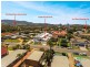10/10 Vincent Street, Coffs Harbour NSW 2450