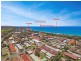 10/10 Vincent Street, Coffs Harbour NSW 2450