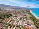 10/10 Vincent Street, Coffs Harbour NSW 2450