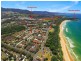 10/10 Vincent Street, Coffs Harbour NSW 2450