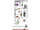 10/10 Vincent Street, Coffs Harbour NSW 2450 Floorplan