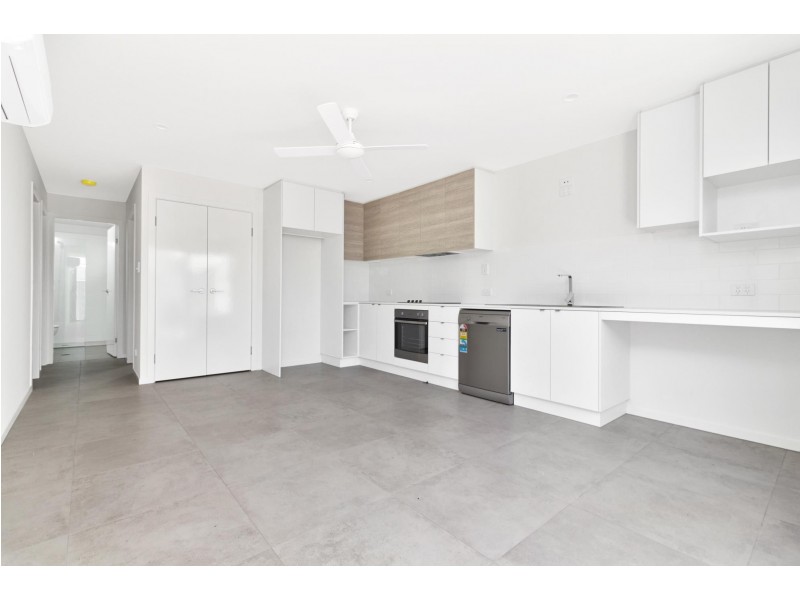 11/10 Vincent Street, Coffs Harbour NSW 2450