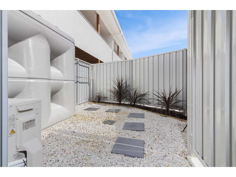 11/10 Vincent Street, Coffs Harbour NSW 2450