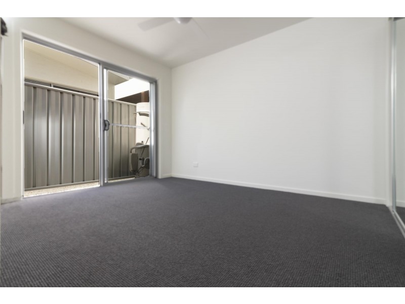 11/10 Vincent Street, Coffs Harbour NSW 2450