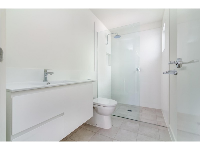 11/10 Vincent Street, Coffs Harbour NSW 2450