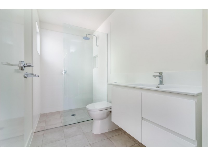 12/10 Vincent Street, Coffs Harbour NSW 2450