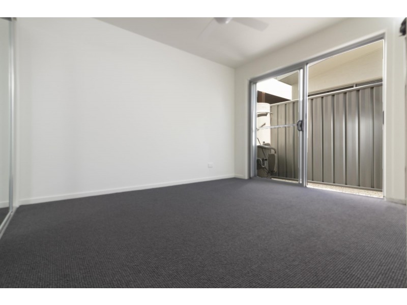 12/10 Vincent Street, Coffs Harbour NSW 2450