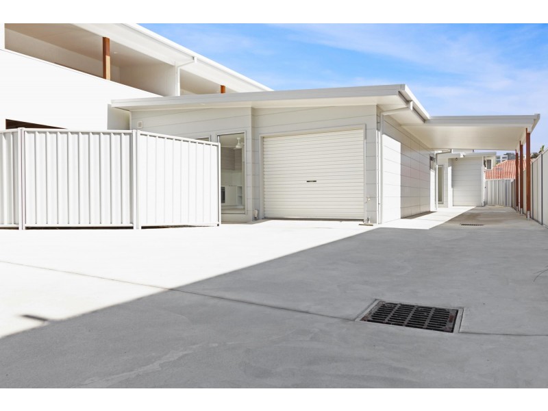 12/10 Vincent Street, Coffs Harbour NSW 2450