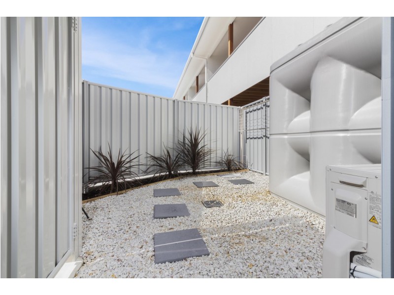 12/10 Vincent Street, Coffs Harbour NSW 2450