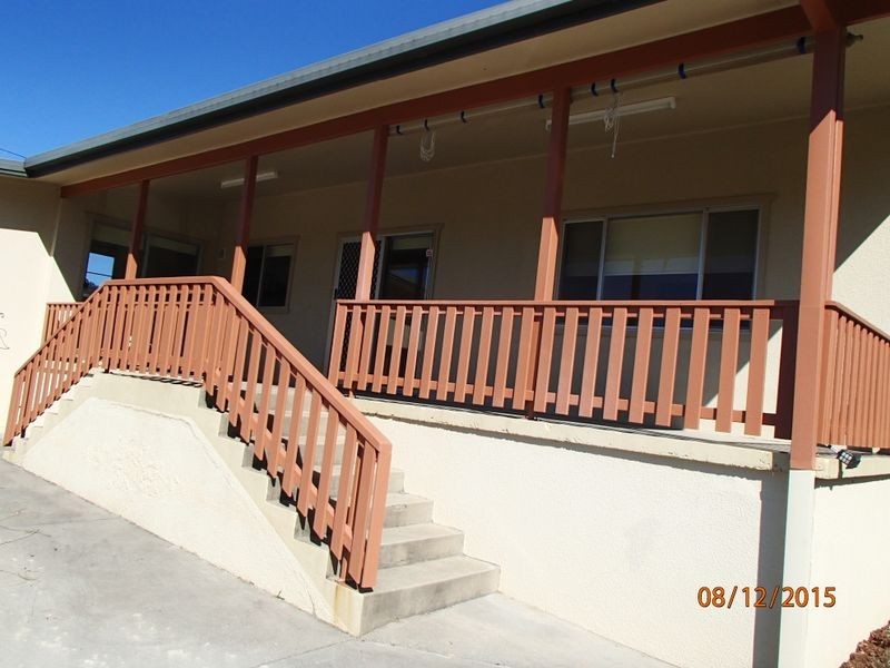 77a Spagnolo Road, Coffs Harbour NSW 2450