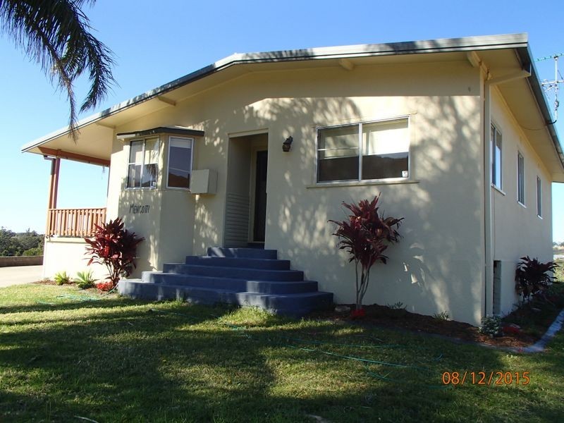 77a Spagnolo Road, Coffs Harbour NSW 2450