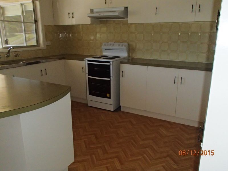 77a Spagnolo Road, Coffs Harbour NSW 2450