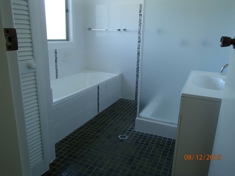 77a Spagnolo Road, Coffs Harbour NSW 2450