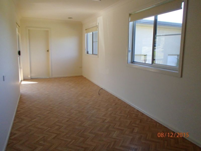 77a Spagnolo Road, Coffs Harbour NSW 2450