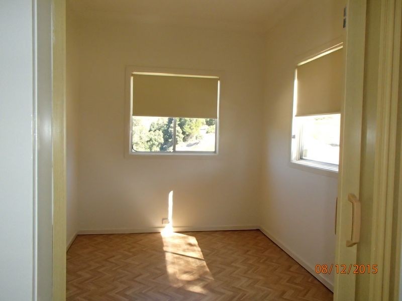 77a Spagnolo Road, Coffs Harbour NSW 2450