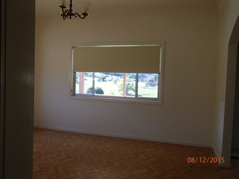 77a Spagnolo Road, Coffs Harbour NSW 2450