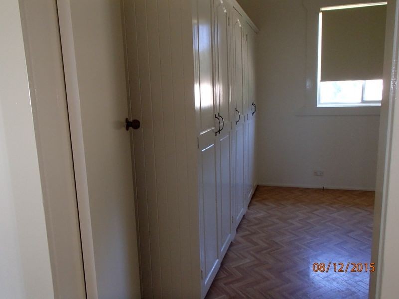 77a Spagnolo Road, Coffs Harbour NSW 2450