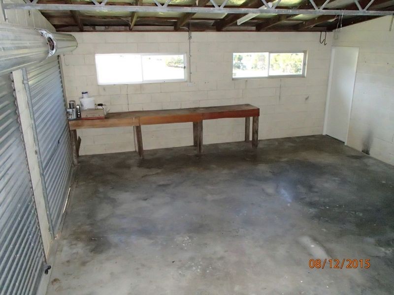 77a Spagnolo Road, Coffs Harbour NSW 2450