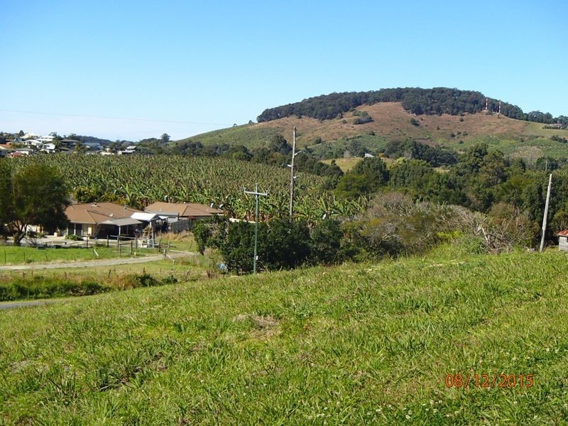 77a Spagnolo Road, Coffs Harbour NSW 2450