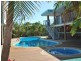 8/3-7 Columbus Circuit, Coffs Harbour NSW 2450